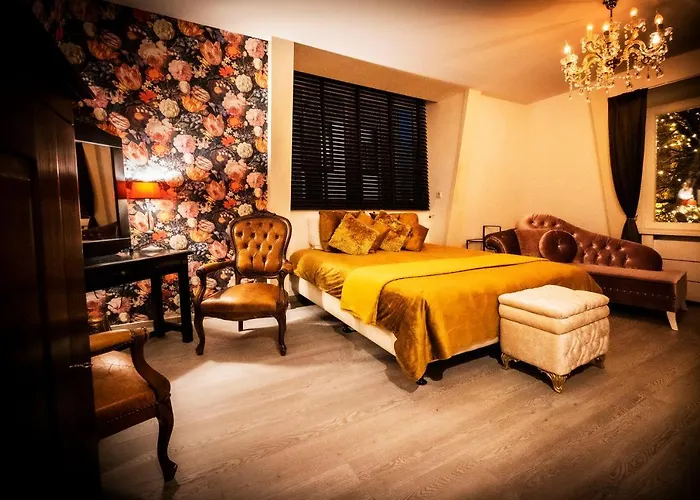 Mylos Studios